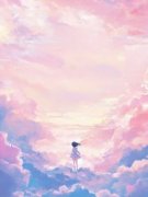 《姜颖宋凌宋晨》小说大结局精彩试读 我把老公的私生子养成了高材生小说阅