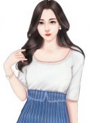 《程语诺韩锦墨薛浅》小说大结局精彩试读 最后的情人节小说阅读