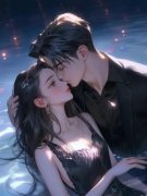 《司倩倩江宇》小说章节列表在线