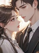 《邵小鹏妈妈》小说全文在线阅读 《邵小鹏妈妈》最新章节列表