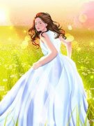 《姜璃宋淮安》小说全文精彩阅读 重回八零，我成全未婚夫和初恋小说全文