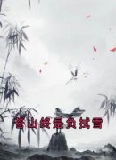 应拭雪扶砚苍山终是负拭雪小说精