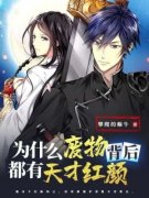 林峰林音全章节免费免费试读 为什么废物背后都有天才红颜小说完结版
