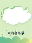 《何思雨顾临风》大约在冬季精彩章节在线阅读