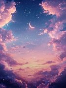 《沈栩生宋温如钟晚晚》完结版精彩试读 《沈栩生宋温如钟晚晚》最新章节列