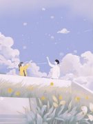 《逃离云城的第七天》小说全文在线阅读 陈满季天墨温少初小说全文