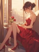 《沈知夏顾铭》小说章节列表在线阅读 他想明月照回还小说阅读
