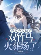 《秦笑笑傅思航》我放弃攻略后，双竹马火葬场了全文在线试读