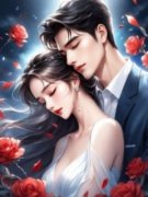 假如婚姻欺骗了你完整全文阅读 徐