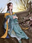 烧饼西施小说全文免费试读 顾夜倾辞全文精彩章节章节
