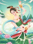 《攻略成功后，我放弃男主》小说大结局在线阅读 听澜齐玉小说阅读