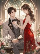 难渡夏夜小说完整版在线阅读（主角以夏沈叙州）