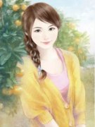 新书《不做冤种亲戚，改写璀璨人生》小说全集阅读 李序耀祖小说免费精彩章