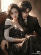 《老婆为竹马怀孕后，我拿回了一切》(许岩徐依瑶文湛)小说阅读by深海飞鱼