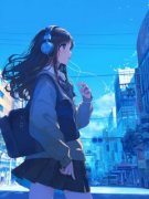 《大寒冬去春可期》小说章节列表免费阅读 曲晚乔裴书屹小说全文