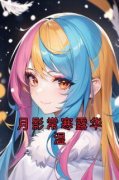 《宋云延沈舒艺》小说全文精彩阅读 月影常寒露华湿小说全文