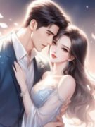 《霖徐苒宋荣荣》老公逼亲儿子下井救白月光孩子完结版在线试读