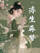 《宋隐凤鹊枝》浮生再梦全文免费试读