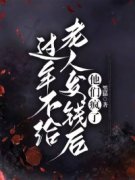 强子王大娘全文在线阅读 过年不给老人发钱后，他们疯了小说全本无弹窗