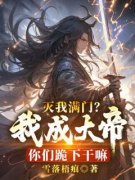 《陆玄陆玲珑》小说阅读 大帝陆玄为守护天下苍生小说