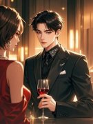 《放下旧情，重拾新生》小说全文免费阅读 徐初妍宋铭安小说全文