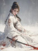玄苍瑶光蝶舞免费阅读(玄苍蝶舞瑶光全本资源) 无广告