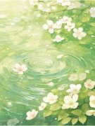 《沈钰周致礼》小说全文在线阅读 被同学霸凌后，我捧着勋章上军区大院小说
