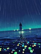 《林诗韵陆远州》小说章节精彩阅读 男友和百万博主秀恩爱，我把他踹了小说