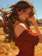 《李泽宇宋燕沈初阳》大结局在线试读 《李泽宇宋燕沈初阳》最新章节列表