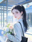 热文《韩意眠许琛》雪融后与他永别全文无弹窗阅读
