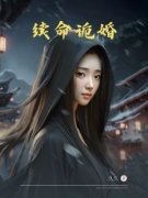 续命诡婚精彩章节小说目录免费试读 (林雅寒沈浪) 大结局无弹窗