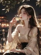 《老公的白月光回来以后》小说章节目录在线试读  第三章