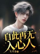 自此再无入心人完整版 江屿池林沐瑶全章节阅读