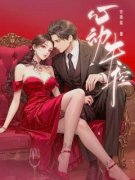心动失控全章节免费在线阅读 安时渝沈度完结版