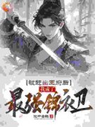《林凡苏婉儿》小说全文精彩试读 《林凡苏婉儿》最新章节目录
