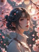 《许霖贺青阳》小说全文精彩阅读 《许霖贺青阳》最新章节列表