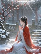 姚今夕林奇川今夕归故里 by文才先生完整在线阅读