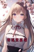 新书《寄瑶贺宴琛》小说全集阅读 寄瑶贺宴琛小说免费完整版全文