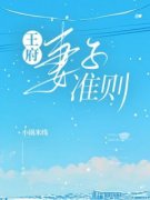 王府妻子准则王铁柱李云云小说全文章节阅读 王府妻子准则免费完整版
