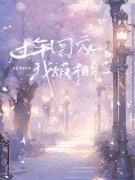 《过年回家，我被相亲了》季思沅傅以深精彩章节在线阅读
