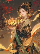 放下对他的执念后，他却乱了佛心(梵音萧承衍)全文完结在线阅读完整版