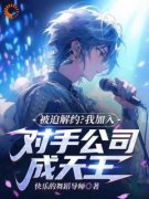 《李星辰陈舒雅》小说全文免费阅读 《李星辰陈舒雅》最新章节目录