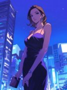 《林期期顾时序林静好》林期期顾时序全文在线阅读  第四章