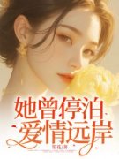 宋知意傅云深免费阅读 她曾停泊爱情远岸的小说在线阅读