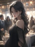 《春风拂过经年》小说章节精彩试