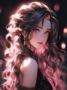 《章昭月卢宇》水流花谢不回头全