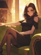 春风与雪不同期全章节免费阅读 主角时年祁城完结版