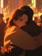 【都市爽文】纪黛宁傅谨怀纪黛宁的自我救赎之旅未删减版全集免费试读