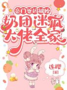 顶替收养卿卿免费阅读(傅卿卿傅月