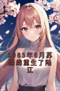 《苏绵绵陆江》小说章节目录在线试读 重来一世，如陆江所愿，她会滚远一点
